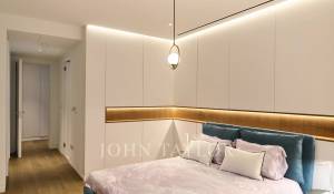 Venda Apartamento villa Ayia Napa