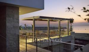 Venda Apartamento villa Ayia Napa