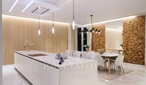 Venda Apartamento villa Ayia Napa