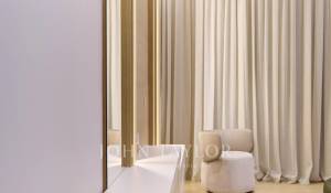 Venda Apartamento villa Ayia Napa