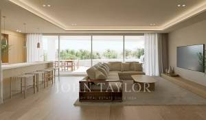 Venda Apartamento villa Cala Llenya