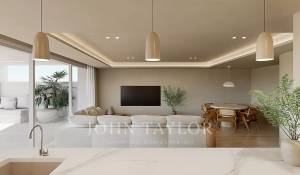 Venda Apartamento villa Cala Llenya