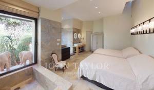 Venda Apartamento villa Cannes