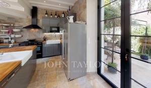 Venda Apartamento villa Cannes