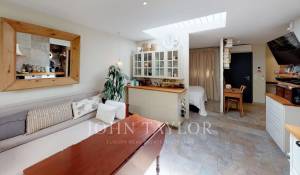 Venda Apartamento villa Cannes