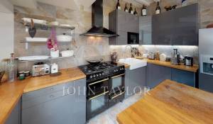 Venda Apartamento villa Cannes