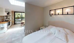 Venda Apartamento villa Cannes