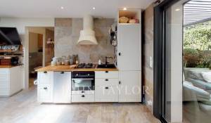 Venda Apartamento villa Cannes