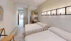 Venda Apartamento villa Cannes