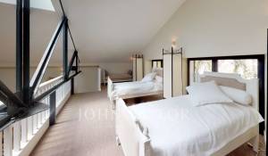 Venda Apartamento villa Cannes