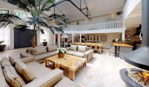 Venda Apartamento villa Cannes