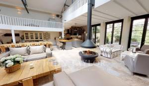 Venda Apartamento villa Cannes