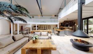 Venda Apartamento villa Cannes