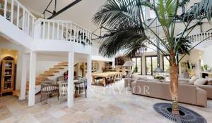 Venda Apartamento villa Cannes