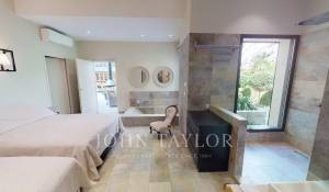 Venda Apartamento villa Cannes