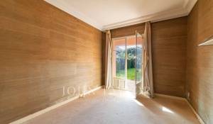 Venda Apartamento villa Cannes