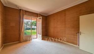 Venda Apartamento villa Cannes