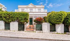 Venda Apartamento villa Cascais e Estoril