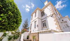 Venda Apartamento villa Cascais e Estoril