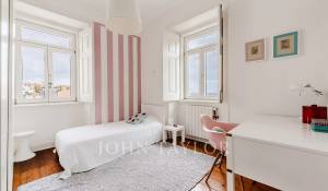 Venda Apartamento villa Cascais e Estoril