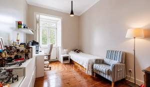 Venda Apartamento villa Cascais e Estoril