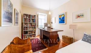 Venda Apartamento villa Cascais e Estoril