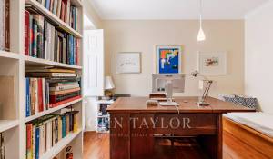 Venda Apartamento villa Cascais e Estoril