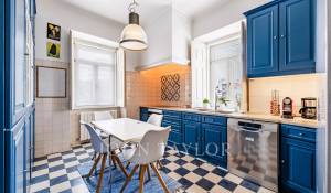 Venda Apartamento villa Cascais e Estoril