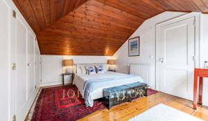 Venda Apartamento villa Cascais e Estoril