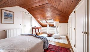 Venda Apartamento villa Cascais e Estoril