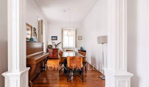 Venda Apartamento villa Cascais e Estoril