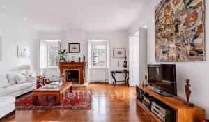 Venda Apartamento villa Cascais e Estoril