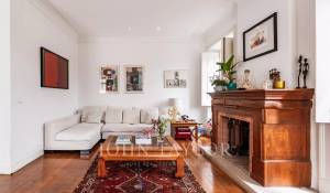 Venda Apartamento villa Cascais e Estoril