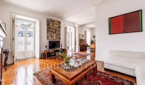 Venda Apartamento villa Cascais e Estoril