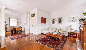 Venda Apartamento villa Cascais e Estoril