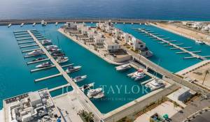 Venda Apartamento villa Famagusta