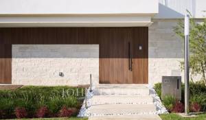 Venda Apartamento villa Famagusta