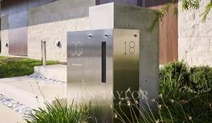 Venda Apartamento villa Famagusta