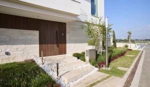 Venda Apartamento villa Famagusta