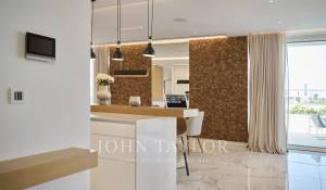 Venda Apartamento villa Famagusta