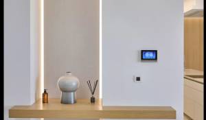 Venda Apartamento villa Famagusta