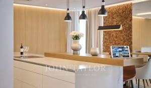 Venda Apartamento villa Famagusta