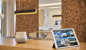 Venda Apartamento villa Famagusta