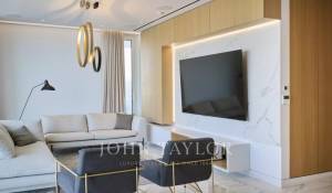 Venda Apartamento villa Famagusta