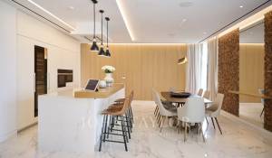 Venda Apartamento villa Famagusta