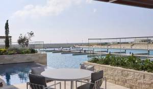 Venda Apartamento villa Famagusta
