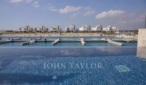 Venda Apartamento villa Famagusta