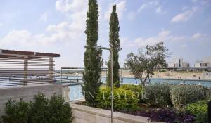 Venda Apartamento villa Famagusta