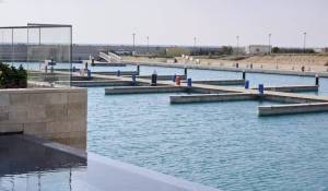 Venda Apartamento villa Famagusta