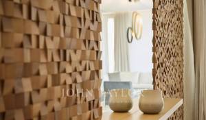 Venda Apartamento villa Famagusta